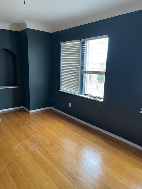 Tiny photo for Chicago, IL 60624 (MLS # 12545332)