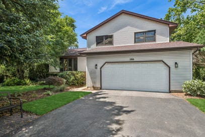 586 N Garfield Boulevard Grayslake IL 60030