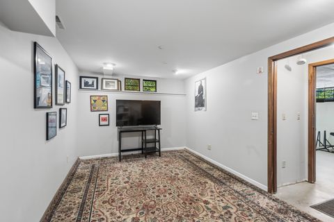 Tiny photo for 586 N Garfield Boulevard, Grayslake, IL 60030 (MLS # 12693098)