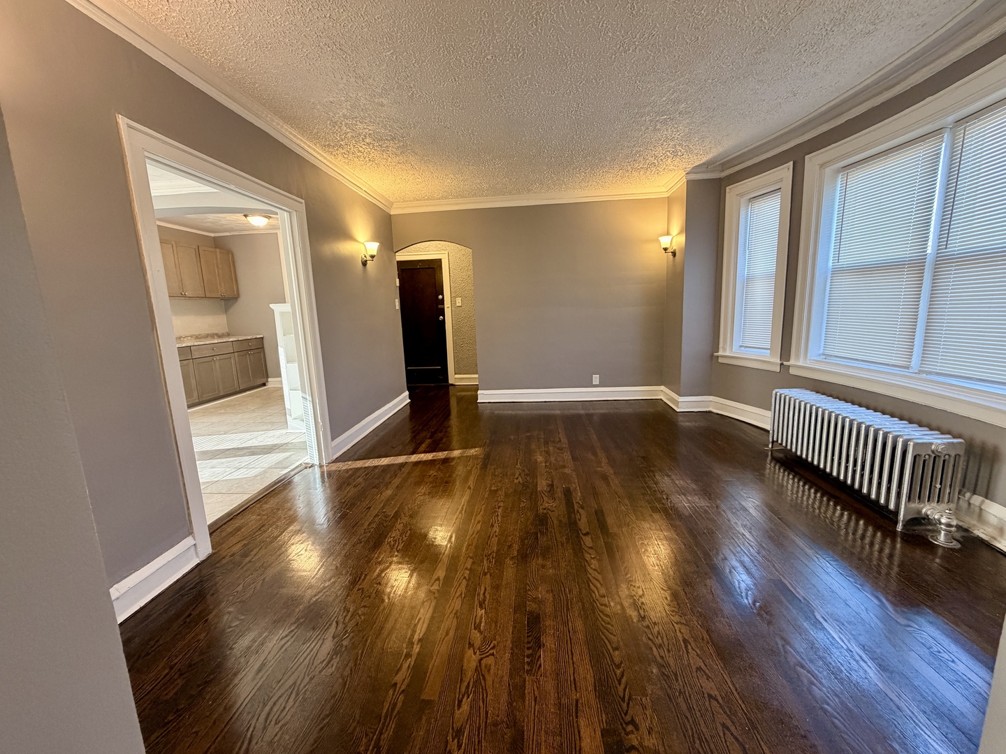 7928-30 S Indiana Avenue