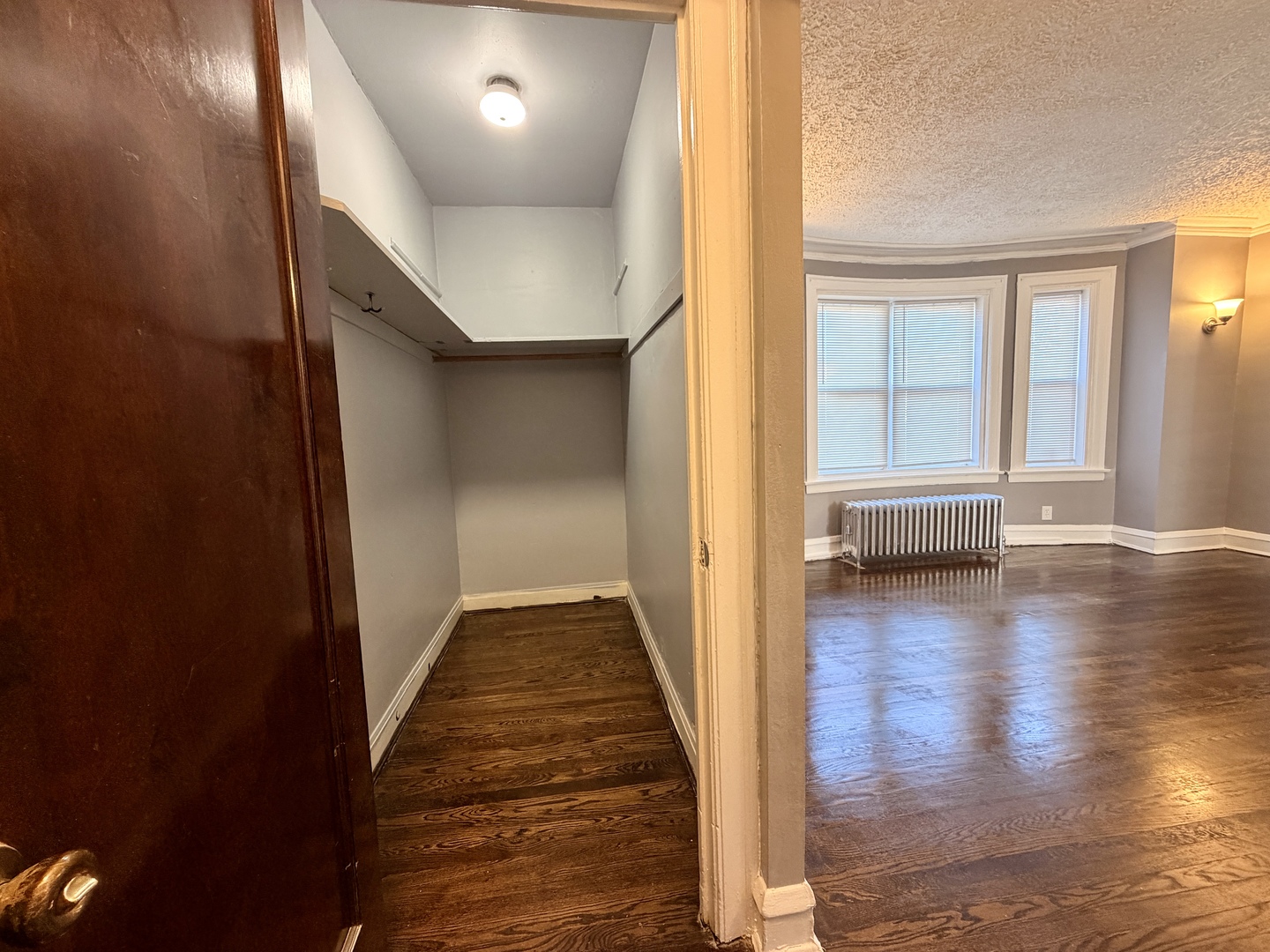 7928-30 S Indiana Avenue