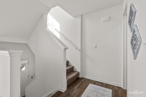 Tiny photo for 3754 Bissel Drive, Yorkville, IL 60560 (MLS # 12546217)