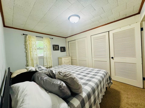 Tiny photo for 501 Franklin Street, West Frankfort, IL 62896 (MLS # 12682601)
