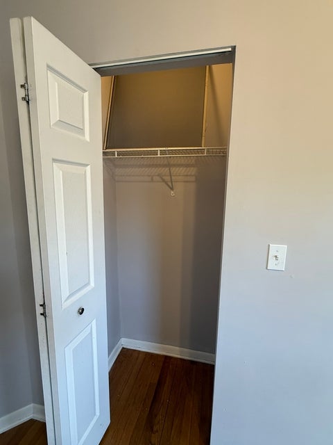 Tiny photo for 8154 S Drexel Avenue #3E, Chicago, IL 60619 (MLS # 12752032)