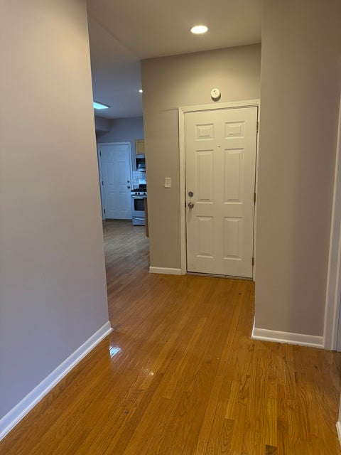 Tiny photo for 8154 S Drexel Avenue #3E, Chicago, IL 60619 (MLS # 12752032)