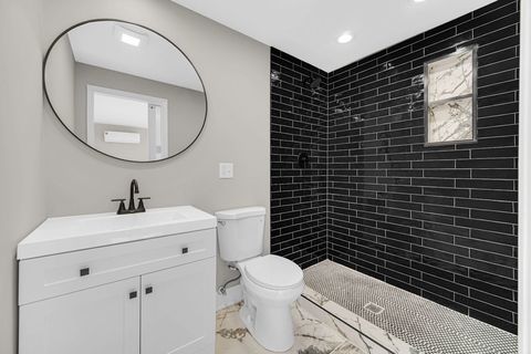 Tiny photo for 4423 189th Street, Country Club Hills, IL 60478 (MLS # 12534315)