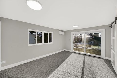 Tiny photo for 4423 189th Street, Country Club Hills, IL 60478 (MLS # 12534315)