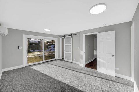 Tiny photo for 4423 189th Street, Country Club Hills, IL 60478 (MLS # 12534315)