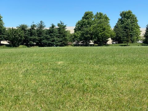 MLS: 12609046