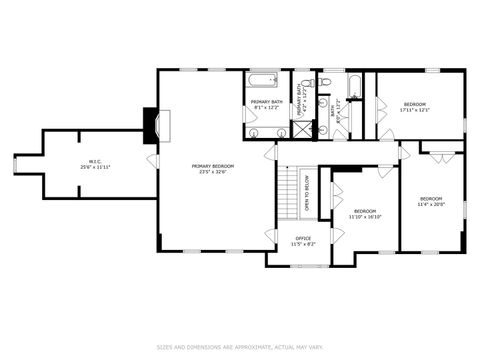 listing image 48