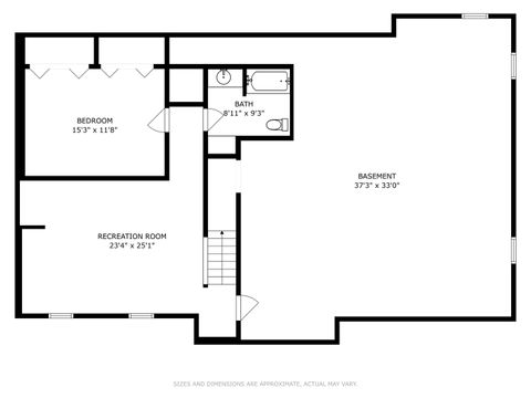 listing image 50