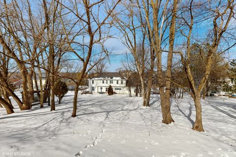 listing image 45
