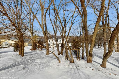 listing image 46