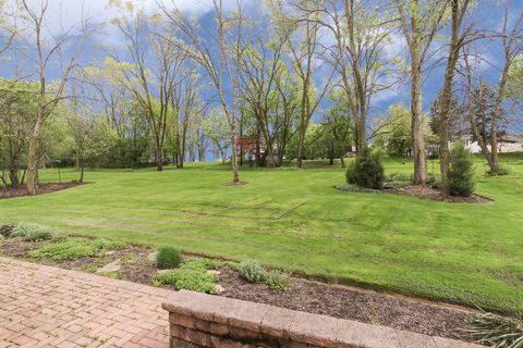 listing image 41