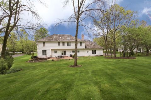 listing image 43