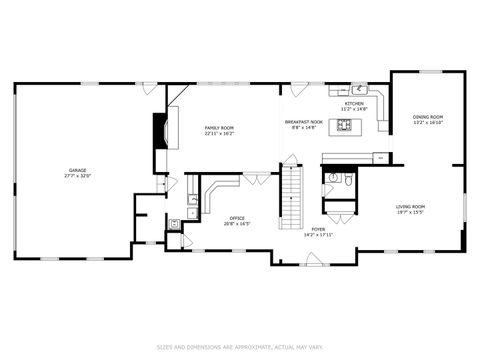 listing image 49