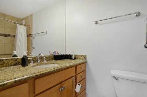 Tiny photo for 405 N WABASH Avenue #801, Chicago, IL 60611 (MLS # 12755462)