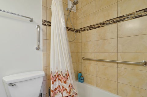 Tiny photo for 405 N WABASH Avenue #801, Chicago, IL 60611 (MLS # 12755462)