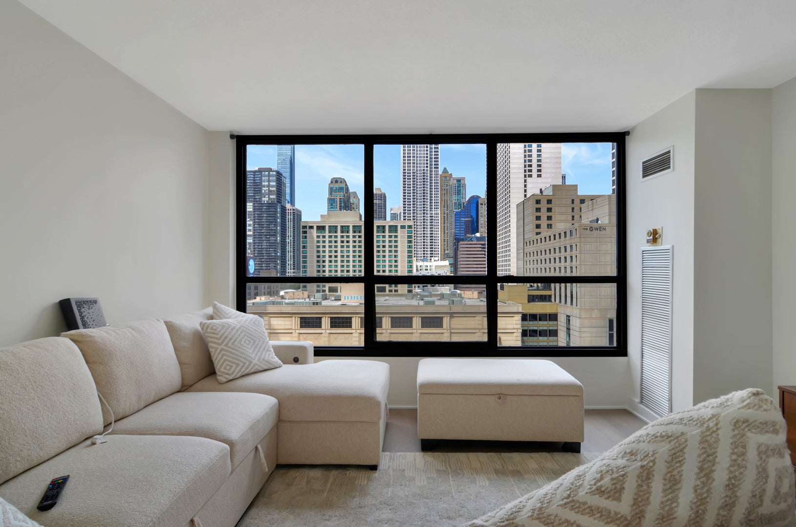 405 N WABASH Avenue 801