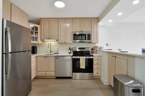 Tiny photo for 405 N WABASH Avenue #801, Chicago, IL 60611 (MLS # 12755462)