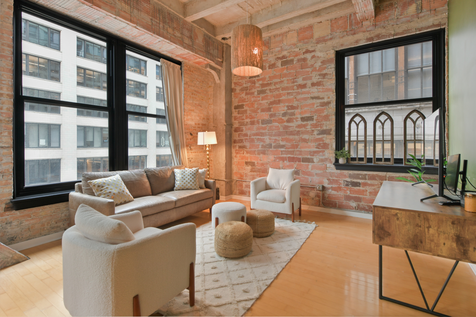 20 N State Street 805