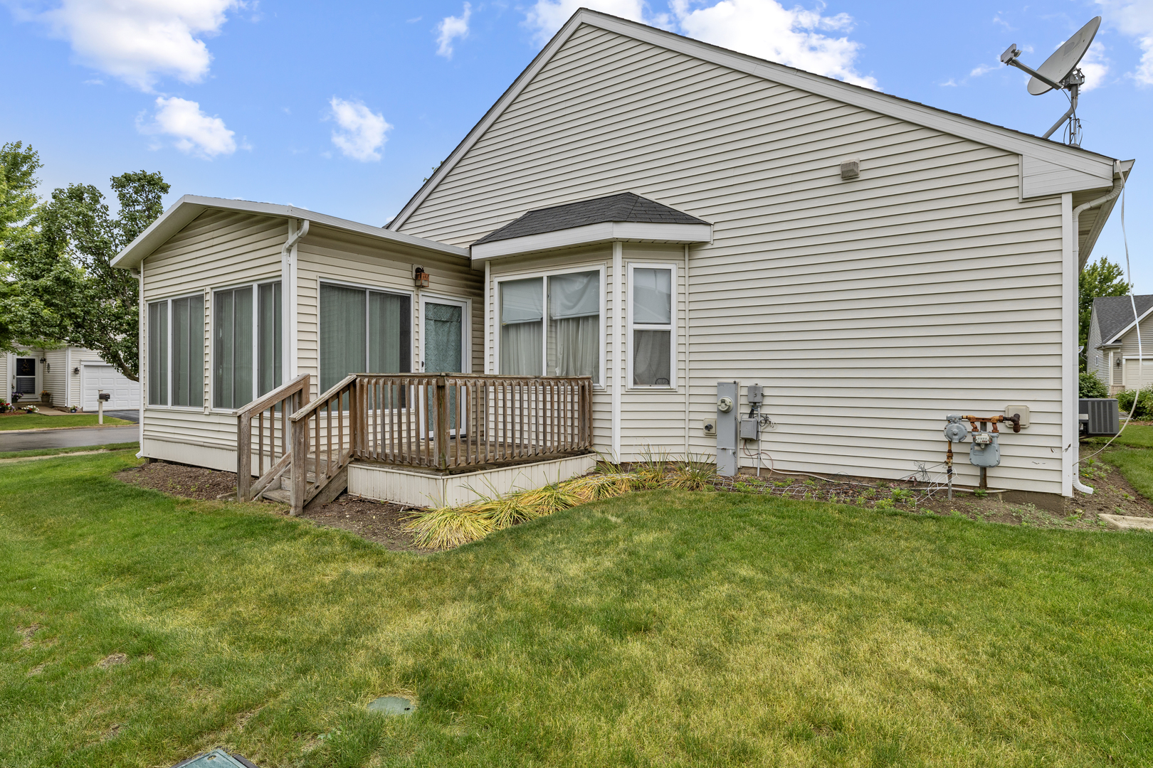 13761 S Redbud Drive