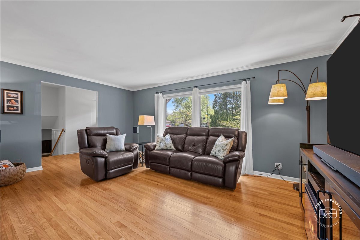 34W246 Giese Road