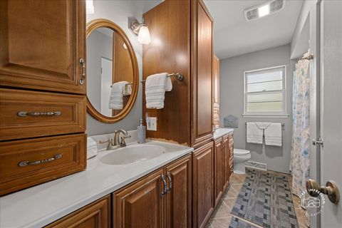 Tiny photo for 34W246 Giese Road, Batavia, IL 60510 (MLS # 12642384)