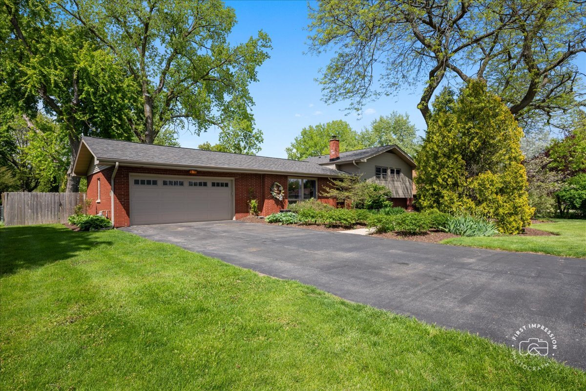 34W246 Giese Road