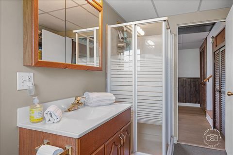 Tiny photo for 34W246 Giese Road, Batavia, IL 60510 (MLS # 12642384)
