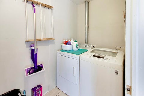 Tiny photo for 1611 N Fernandez Avenue, Arlington Heights, IL 60004 (MLS # 12688448)