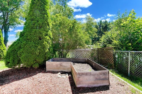 Tiny photo for 1611 N Fernandez Avenue, Arlington Heights, IL 60004 (MLS # 12688448)
