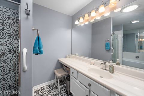 Tiny photo for 20838 W Peppertree Court, Plainfield, IL 60544 (MLS # 12615295)