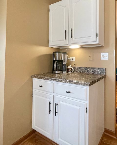 Tiny photo for 20838 W Peppertree Court, Plainfield, IL 60544 (MLS # 12615295)