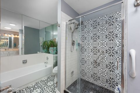 Tiny photo for 20838 W Peppertree Court, Plainfield, IL 60544 (MLS # 12615295)