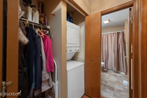 Tiny photo for 20838 W Peppertree Court, Plainfield, IL 60544 (MLS # 12615295)