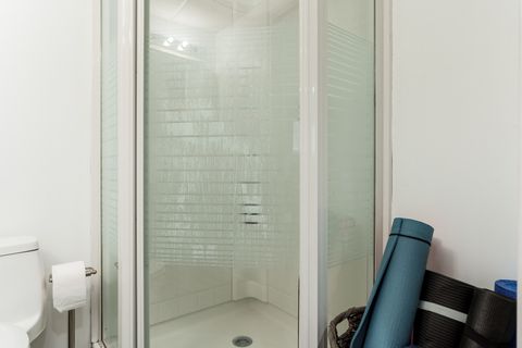 Tiny photo for 6307 Commonwealth Drive #1, Loves Park, IL 61111 (MLS # 12611149)