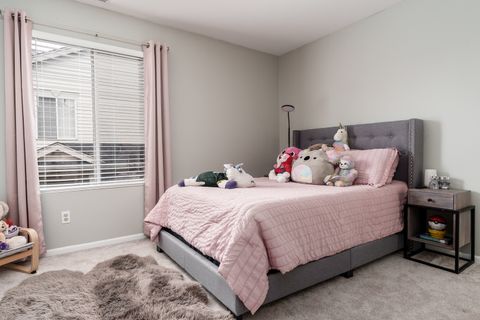 Tiny photo for 6307 Commonwealth Drive #1, Loves Park, IL 61111 (MLS # 12611149)