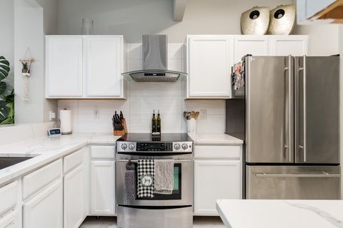 Tiny photo for 6307 Commonwealth Drive #1, Loves Park, IL 61111 (MLS # 12611149)