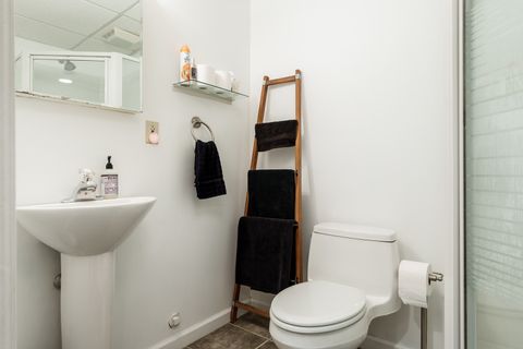 Tiny photo for 6307 Commonwealth Drive #1, Loves Park, IL 61111 (MLS # 12611149)