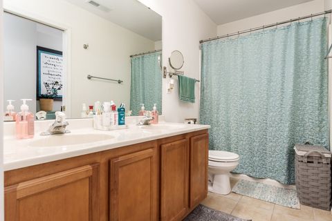 Tiny photo for 6307 Commonwealth Drive #1, Loves Park, IL 61111 (MLS # 12611149)