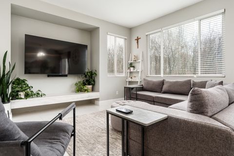 Tiny photo for 6307 Commonwealth Drive #1, Loves Park, IL 61111 (MLS # 12611149)