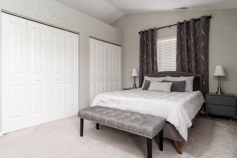 Tiny photo for 6307 Commonwealth Drive #1, Loves Park, IL 61111 (MLS # 12611149)