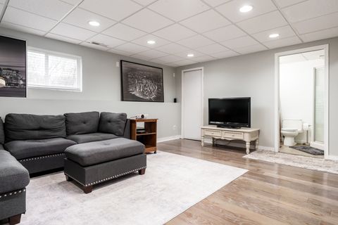 Tiny photo for 6307 Commonwealth Drive #1, Loves Park, IL 61111 (MLS # 12611149)