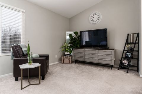 Tiny photo for 6307 Commonwealth Drive #1, Loves Park, IL 61111 (MLS # 12611149)