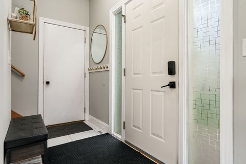 Tiny photo for 6307 Commonwealth Drive #1, Loves Park, IL 61111 (MLS # 12611149)