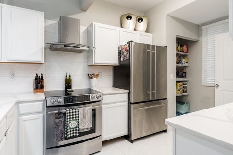 Tiny photo for 6307 Commonwealth Drive #1, Loves Park, IL 61111 (MLS # 12611149)