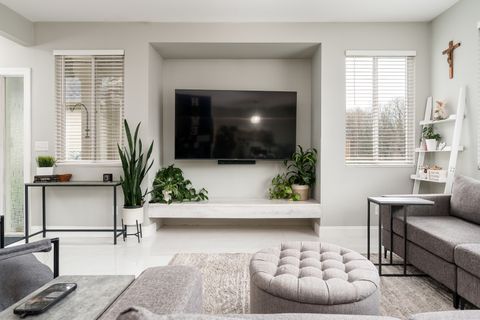 Tiny photo for 6307 Commonwealth Drive #1, Loves Park, IL 61111 (MLS # 12611149)