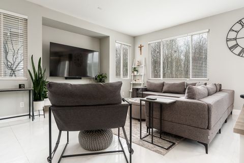 Tiny photo for 6307 Commonwealth Drive #1, Loves Park, IL 61111 (MLS # 12611149)