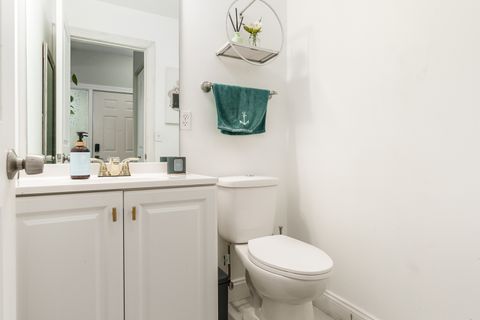 Tiny photo for 6307 Commonwealth Drive #1, Loves Park, IL 61111 (MLS # 12611149)